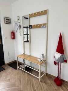 Studio Ohlendorf 3 Min zur A7