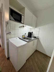 Studio Ohlendorf 3 Min zur A7