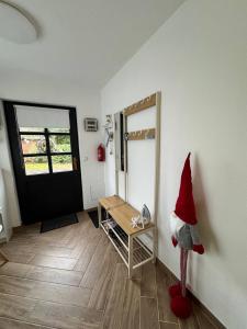 Studio Ohlendorf 3 Min zur A7