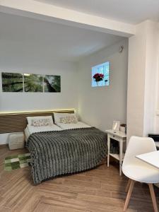 Studio Ohlendorf 3 Min zur A7