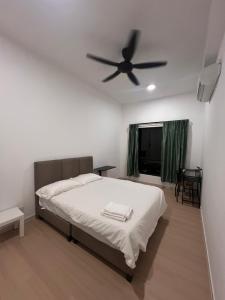 horizon ipoh