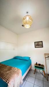 Small studio close to downtown