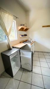 Small studio close to downtown