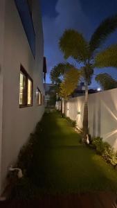 Serrambi Exclusive Beach House with Pool & 4Suites