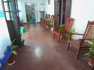 New Royal Holidya Home