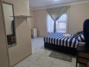 AB Lisi Accommodation
