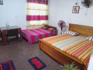 New Royal Holidya Home