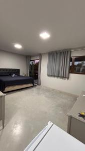 Serrambi Exclusive Beach House with Pool & 4Suites