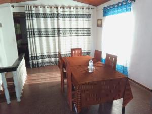 New Royal Holidya Home