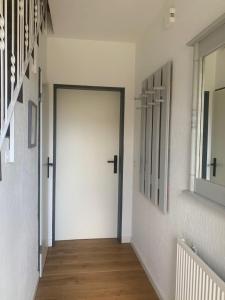 Strandnahes-Ferienhaus-Nessmersiel