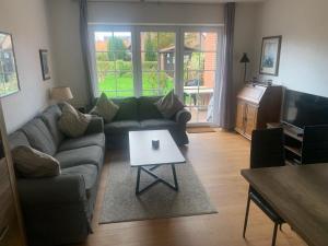 Strandnahes-Ferienhaus-Nessmersiel