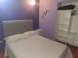 Depto con pileta zona Golf