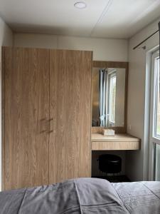 Tinyhaus Altmühlauszeit