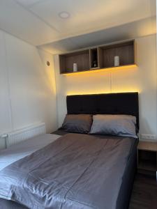 Tinyhaus Altmühlauszeit