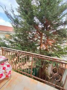 Il Sole dell Altopiano