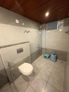 Hotel Elevate Inn Bangalore Airport