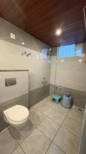 Hotel Elevate Inn Bangalore Airport