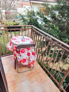 Il Sole dell Altopiano