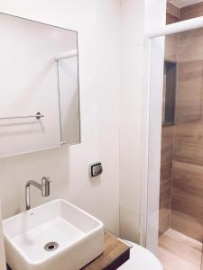 Stunning Sugarloaf View Studio Praia de Botafogo