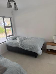 Mountain View 2-Bedroom Home Near the Beach in Pringle Bay