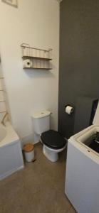 Appartement avec Terrasse et piscine