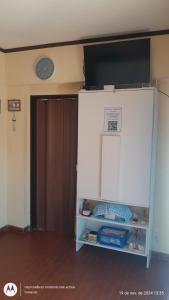 Miramar 7C un ambiente