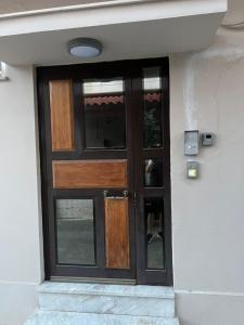 Imangination Home