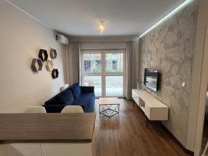 Przytulny Apartament w Centrum Torun z Parkingiem