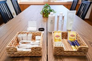Villa Miyabi Sapporo -雅庵-