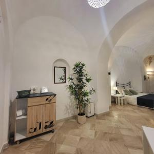 La Perla nel Castello