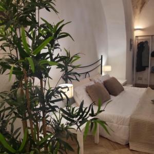 La Perla nel Castello img6