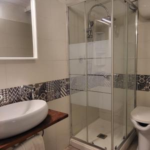 La Perla nel Castello img7