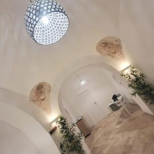 La Perla nel Castello