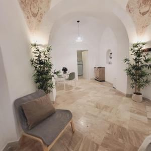 La Perla nel Castello