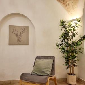 La Perla nel Castello img14