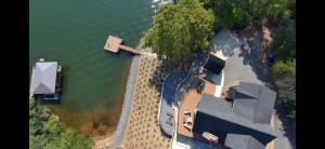 Herons Cove at Lake Hickory