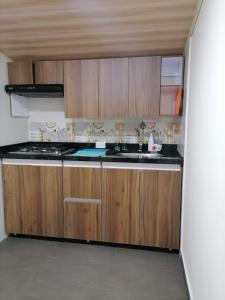 MI CABAÑA DE DESCANSO