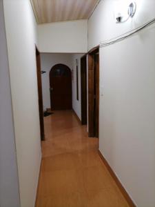 MI CABAÑA DE DESCANSO