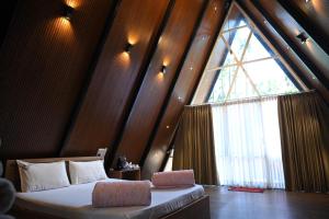 Coffee Gudda Resort - Luxury that grows naturally