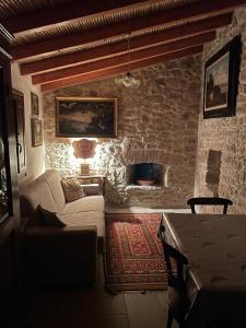 Casa tipica sarda img10