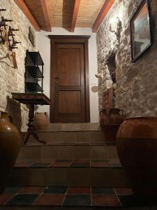 Casa tipica sarda img7