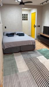 Apartamento em Copacabana posto 5