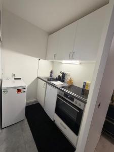 Munich Apartments