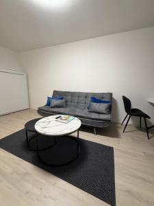 Munich Apartments