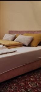 Apartman Gala Beograd