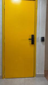 Apartamento em Copacabana posto 5