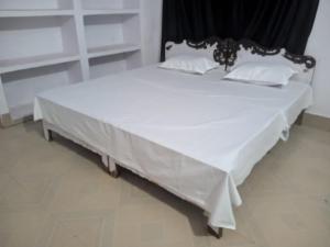 Sangam Sathi