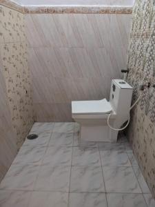 Sangam Sathi