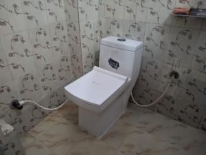 Sangam Sathi