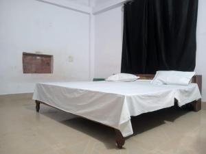 Sangam Sathi
